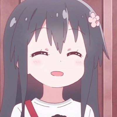 女子捡到手机给扔了被判赔6000