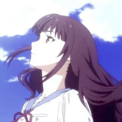 公交车广告个人行为