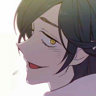 金价持续走强