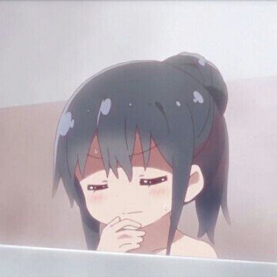徐州农田边黑水直流