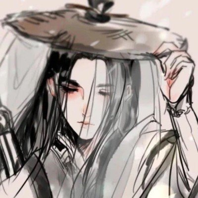 平台处罚不合理，系统判定不符合实际情况