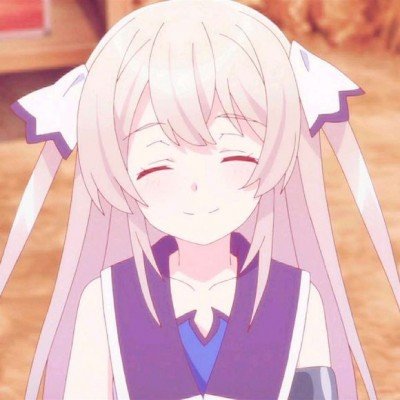 泰国泼水节一少女遭士兵性侵