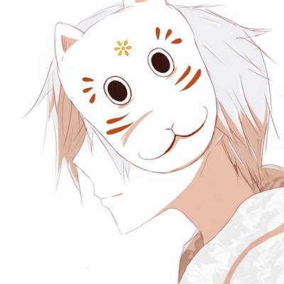 有玩家设计了一个《巫师3》沙漠资料片 简直太牛了