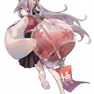一家六口挤40多平