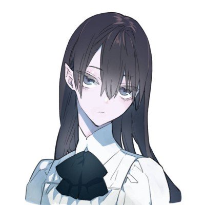 莱巴金娜斯图加特夺冠