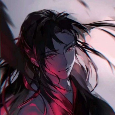 倪虹洁1个人要赡养5个老人