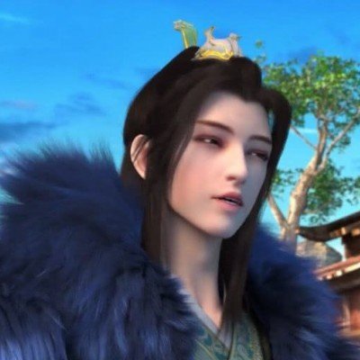 吉大正元与亚太人工智能学会（AAIA）签署战略合作