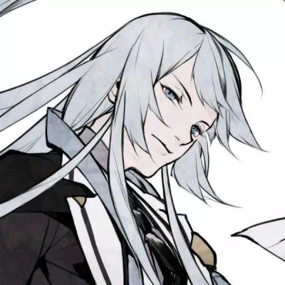 中日当前局面根源在高市涉台谬论