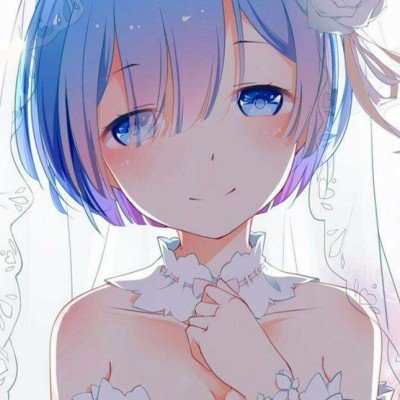 生意社：假期在即线螺弱稳为主