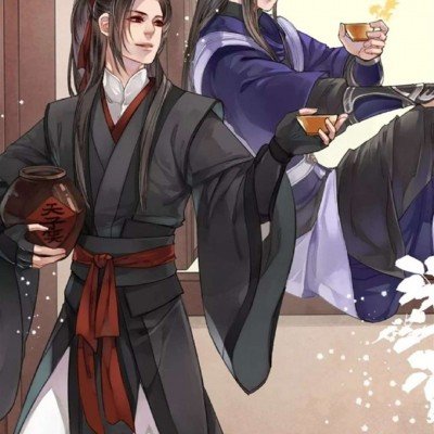 酒店回访电话致女子离婚为何引热议
