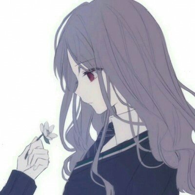 网传“驻马店突发火情”系谣言