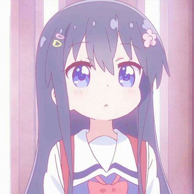 北约面临考验