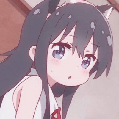 麻醉手术真的影响智力吗