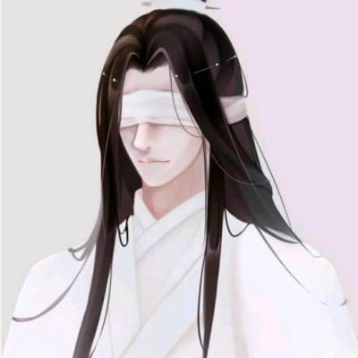 莫氏鸡煲老板累趴全村动起来了