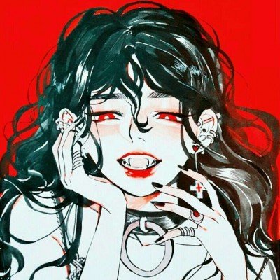 总说梦话梦游可能是得了帕金森病
