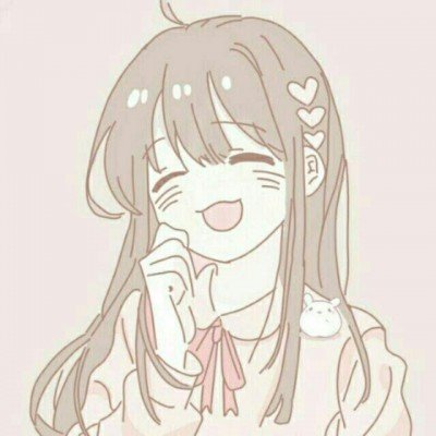 空房俩月用水近两千吨产生巨额账单