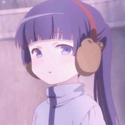 飙升！黄金收复5000美元